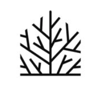 ClearVeil